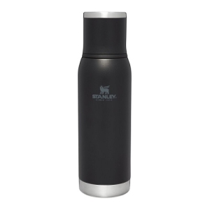 فلاسک Stanley Adventure To Go 1L استنلی