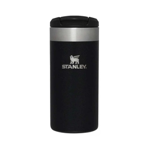 ماگ Stanley Transit Mug 350ML استنلی