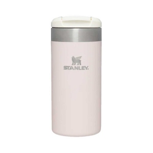 ماگ Stanley Transit Mug 350ML استنلی