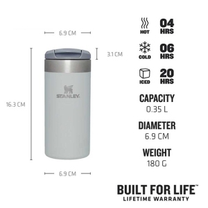 ماگ Stanley Transit Mug 350ML استنلی