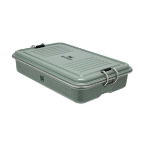باکس اکسسوری Stanley useful box استنلی