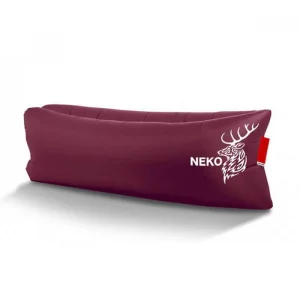 کاناپه بادی(لیزی بگ) NEKO نکو