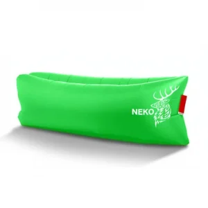 کاناپه بادی(لیزی بگ) NEKO نکو