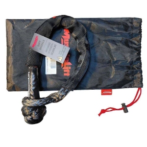 شگل نرم(سافت شگل) 13.6تن T-MAX MuscleLift تی مکس