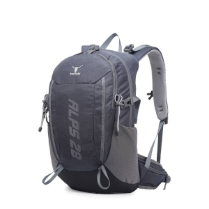 کوله پشتی Pekynew ALPS 28L پکینیو