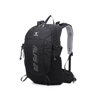 کوله پشتی Pekynew ALPS 28L پکینیو