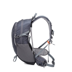 کوله پشتی Pekynew ALPS 28L پکینیو