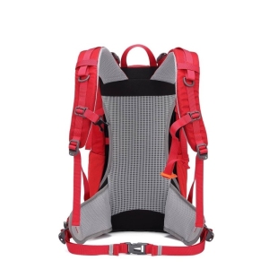 کوله پشتی Pekynew ALPS 28L پکینیو