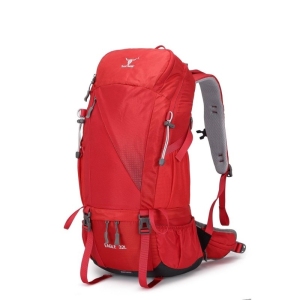 کوله پشتی Pekynew EAGLE 32L پکینیو