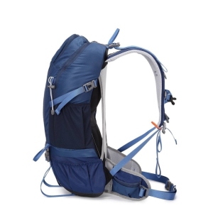 کوله پشتی Pekynew EAGLE 32L پکینیو