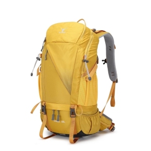 کوله پشتی Pekynew EAGLE 32L پکینیو