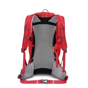 کوله پشتی Pekynew EAGLE 32L پکینیو