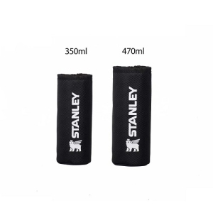 کاور ماگ Stanley470ML onyx اونیکس استنلی