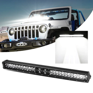 لایت بار Tobys 2106-30 توبییز