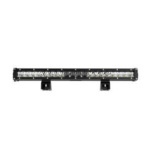 لایت بار Tobys 2108-30 توبییز