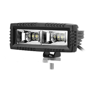 چراغ آفرودی Tobys TBS-CM23G 40W توبییز