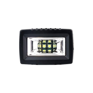 چراغ آفرودی Tobys TBS-CM23G 20W توبییز