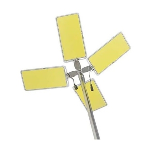 فیش لایت 4پنل 360light 11224LM  لایت360