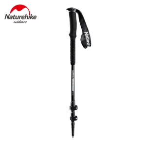باتوم کلیپسی (تک) Naturehike ST03 نیچرهایک