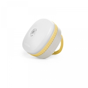 کمپینگ لایت شارژی Naturehike NH16D300 نیچرهایک