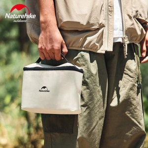 کیف چاشنی 8عددی  Naturehike CNH22CJ043 نیچرهایک