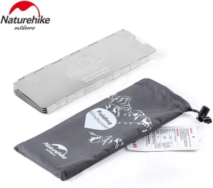 محافظ شعله Naturehike NH15F008-B نیچرهایک