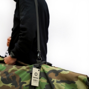 سواگ بگ 400لیتر Ordokh swag bag 400L اوردوخ