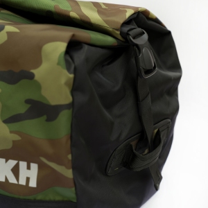 سواگ بگ 400لیتر Ordokh swag bag 400L اوردوخ
