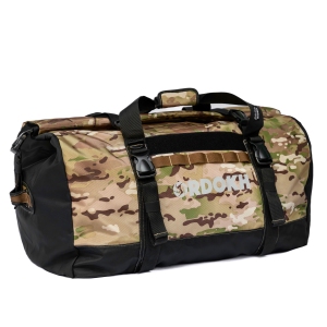 کارگو بگ 170لیتر Ordokh cargo bag 170L اوردوخ