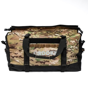 کارگو بگ 170لیتر Ordokh cargo bag 170L اوردوخ