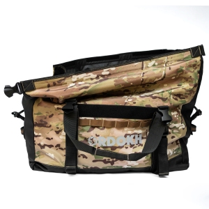 کارگو بگ 170لیتر Ordokh cargo bag 170L اوردوخ