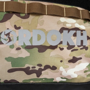 کارگو بگ 170لیتر Ordokh cargo bag 170L اوردوخ