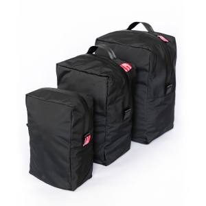 کیف تفکیک Ordokh  Organizer Pack اوردوخ