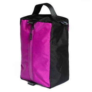 کیف هندی بگ Ordokh hangy bag اوردوخ