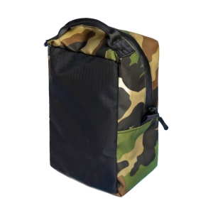 کیف هندی بگ Ordokh hangy bag اوردوخ