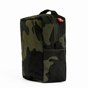 کیف هندی بگ Ordokh hangy bag اوردوخ