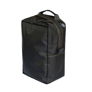 کیف هندی بگ Ordokh hangy bag اوردوخ