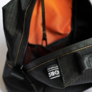 کیف هندی بگ Ordokh hangy bag اوردوخ