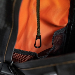 کیف هندی بگ Ordokh hangy bag اوردوخ