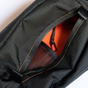 کیف هندی بگ Ordokh hangy bag اوردوخ