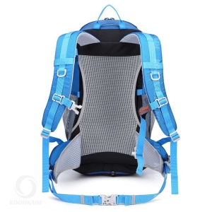 کوله پشتی Aione 30L KA-1869 آیوان