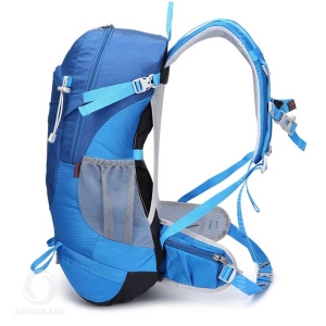 کوله پشتی Aione 30L KA-1869 آیوان