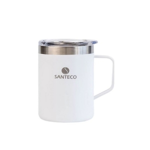 ماگ Santeco KEMI2 350ML سانتکو