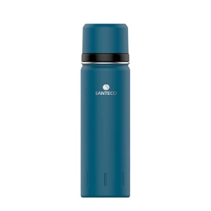 فلاسک Santeco Kolima 1L/500ML سانتکو