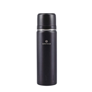 فلاسک Santeco Kolima 1L/500ML سانتکو