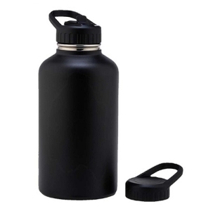 فلاسک Santeco Solund 1900ML سانتکو