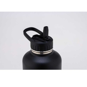 فلاسک Santeco Solund 1900MLسانتکو