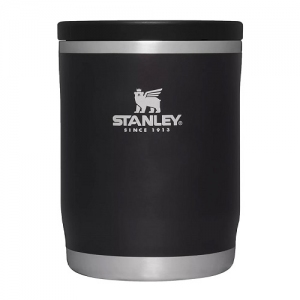 فلاسک غذا Stanley To Go 530ML استنلی