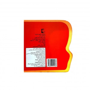 فومي ---- اسب