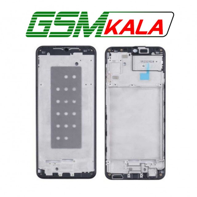 فریم ال سی دی SAMSUNG a23